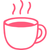 0,33€/parche, menos que un café